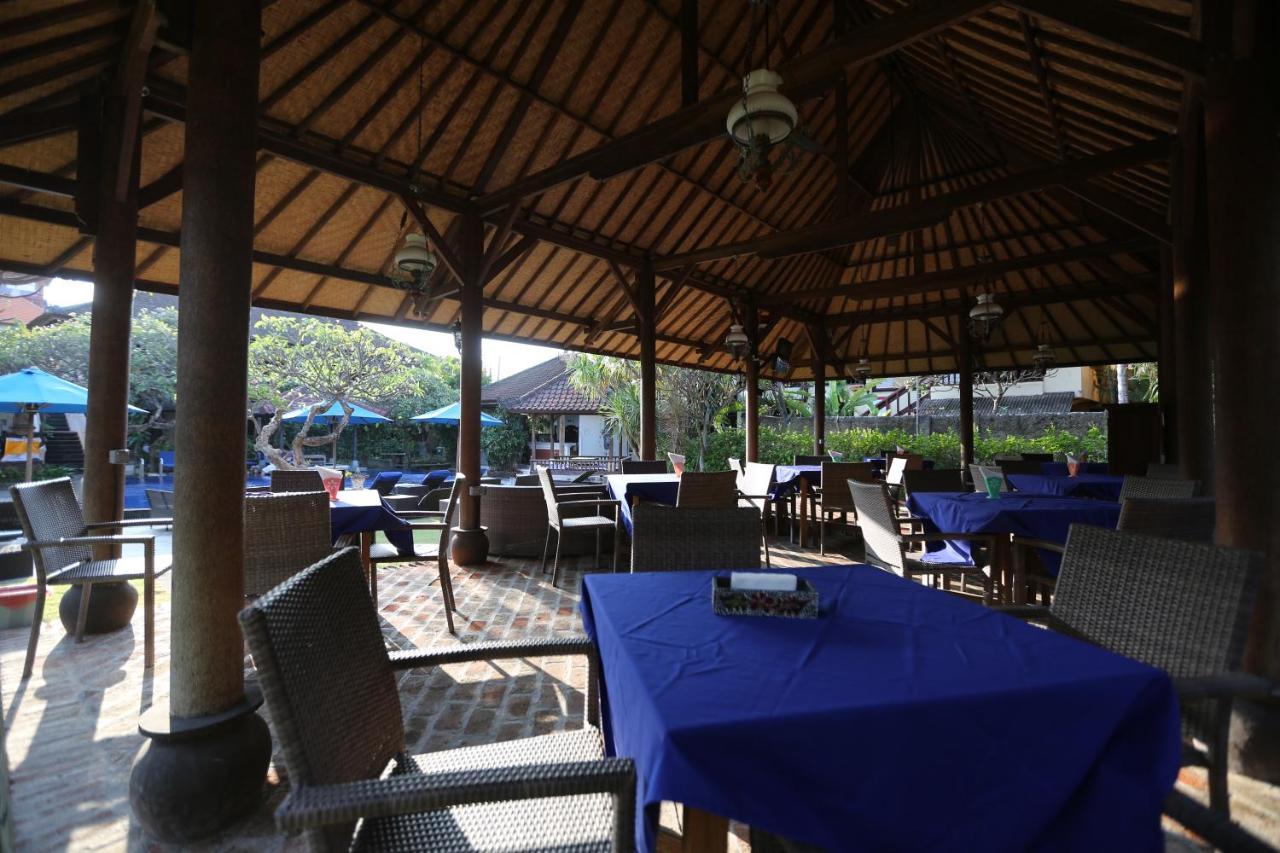 Fat Yogi Cottages Kuta Lombok Esterno foto